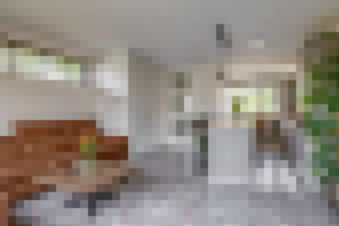 Repelakker 11 Nuenen thumbnail 13