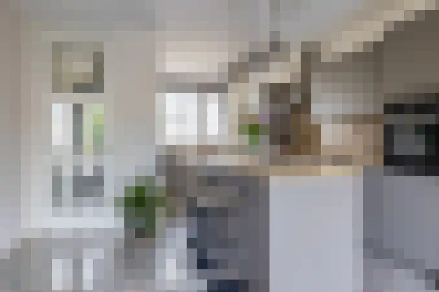 Repelakker 11 Nuenen thumbnail 14