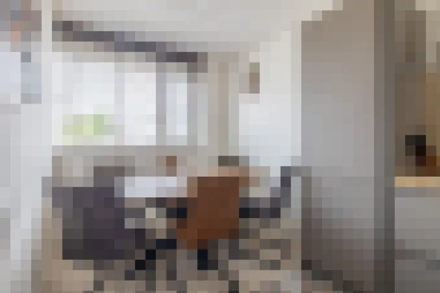 Repelakker 11 Nuenen thumbnail 18