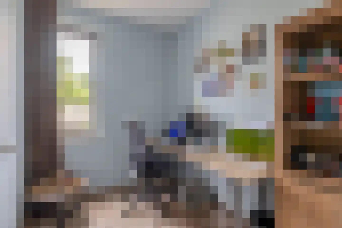 Repelakker 11 Nuenen thumbnail 20