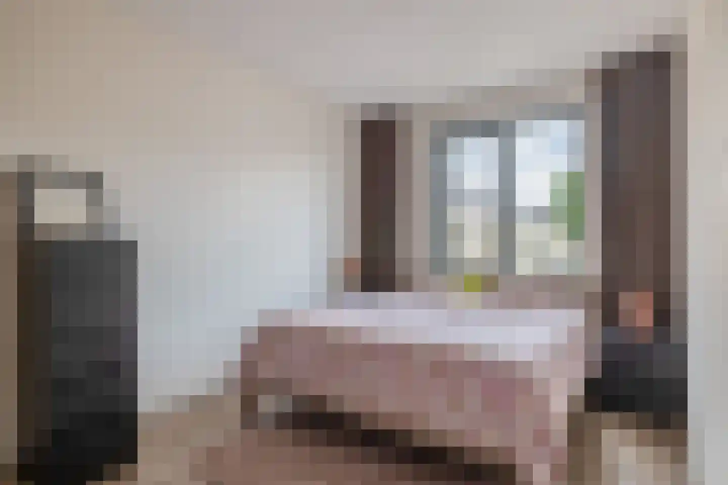 Repelakker 11 Nuenen thumbnail 21