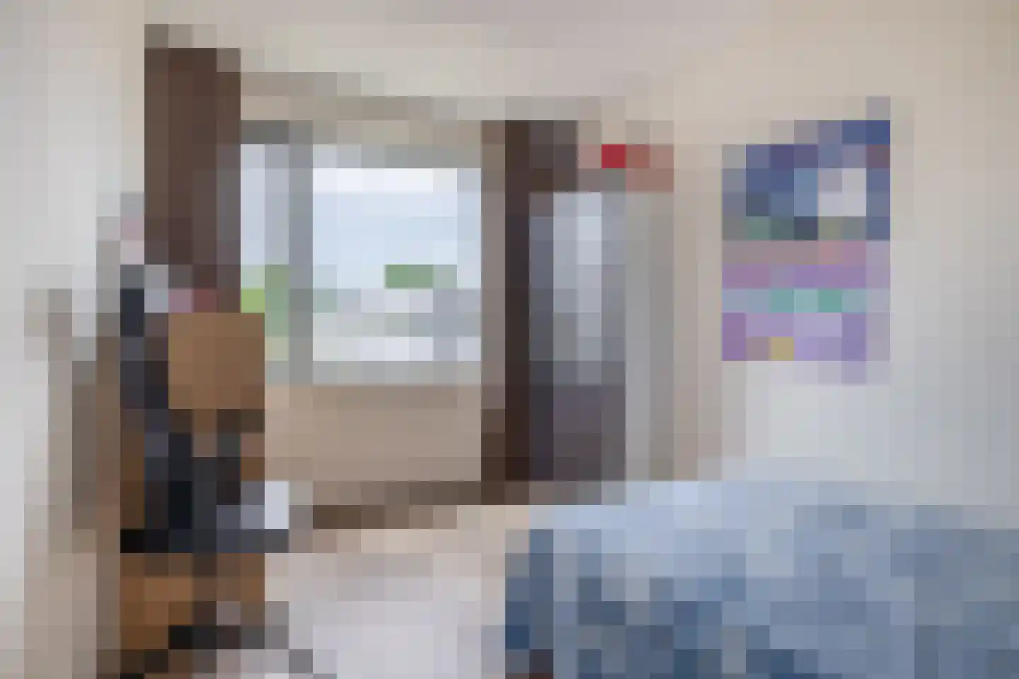 Repelakker 11 Nuenen thumbnail 22