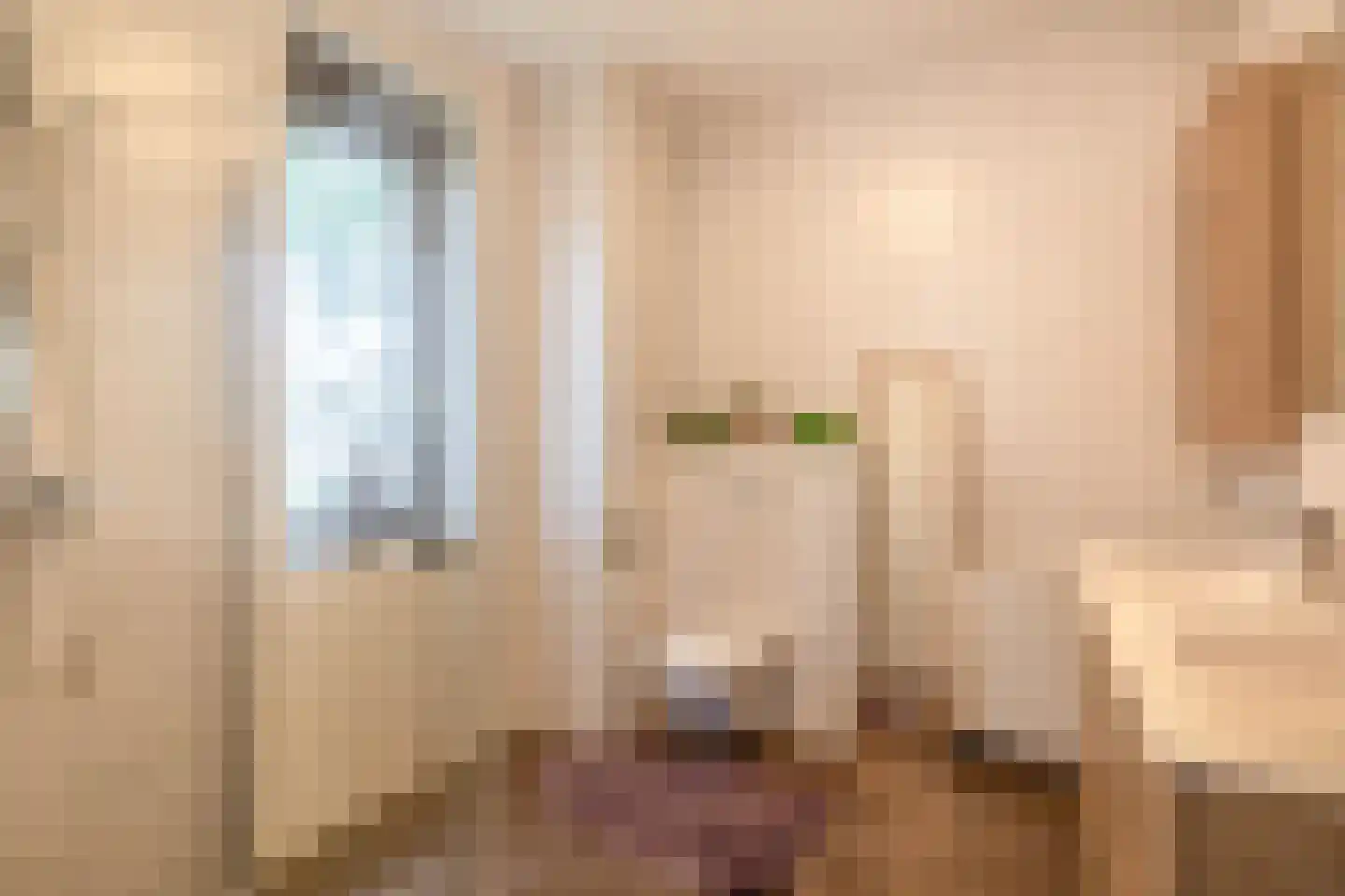 Repelakker 11 Nuenen thumbnail 23