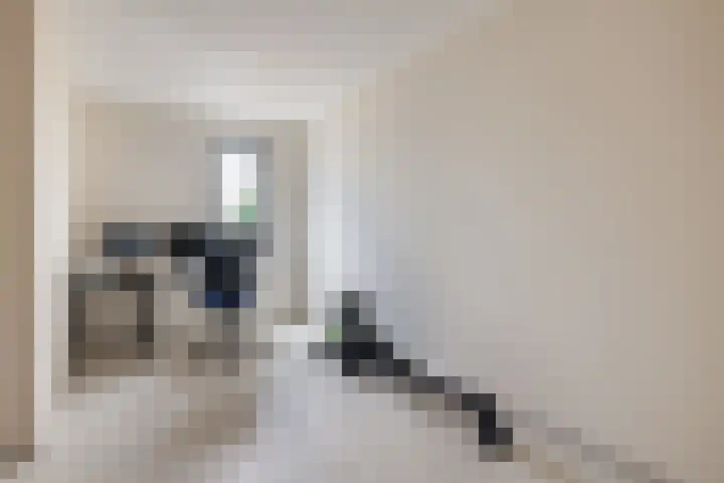 Repelakker 11 Nuenen thumbnail 27