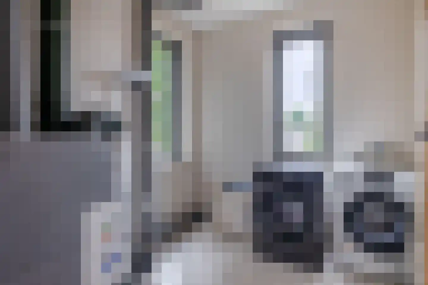 Repelakker 11 Nuenen thumbnail 29