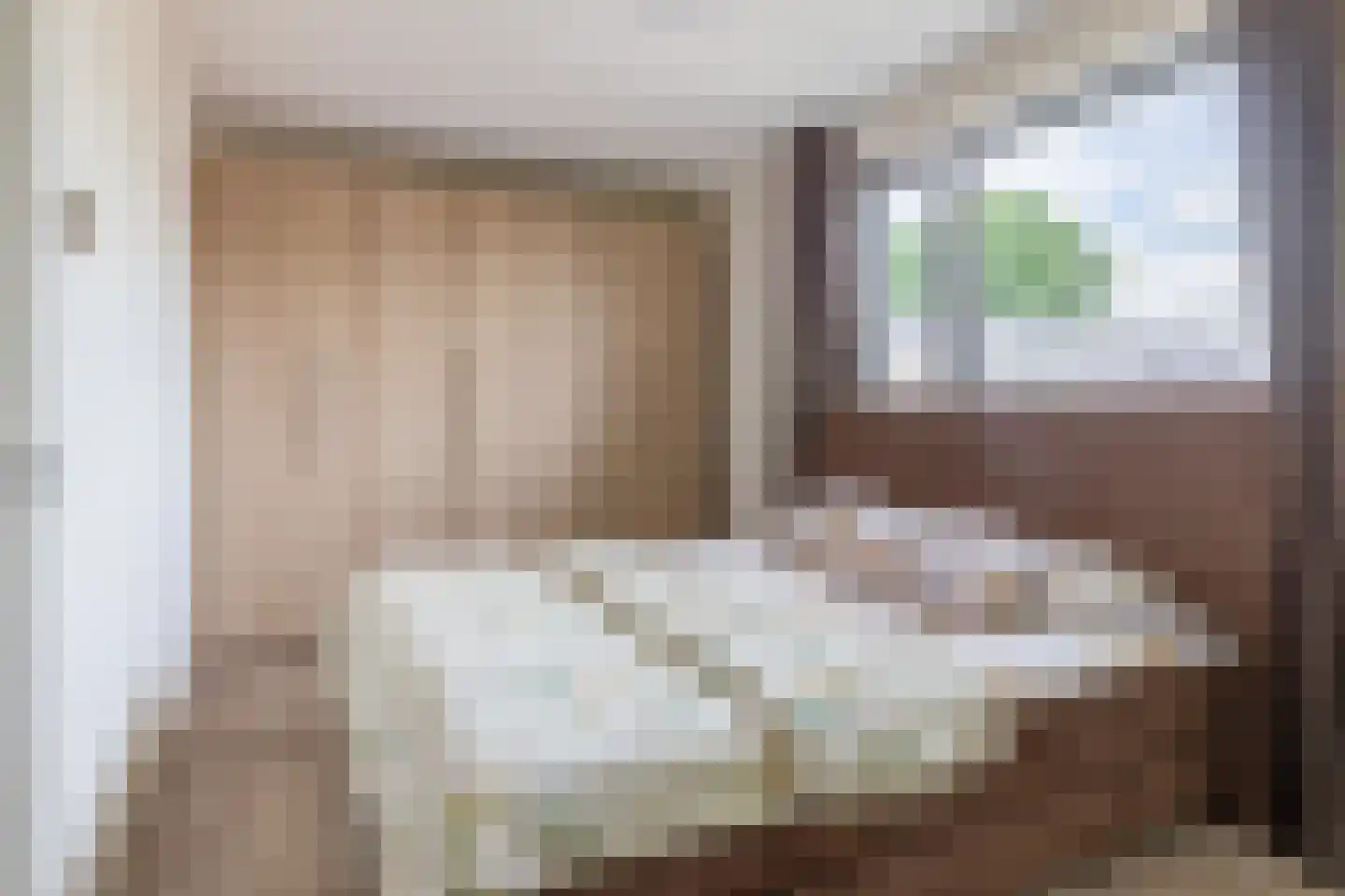 Repelakker 11 Nuenen thumbnail 30