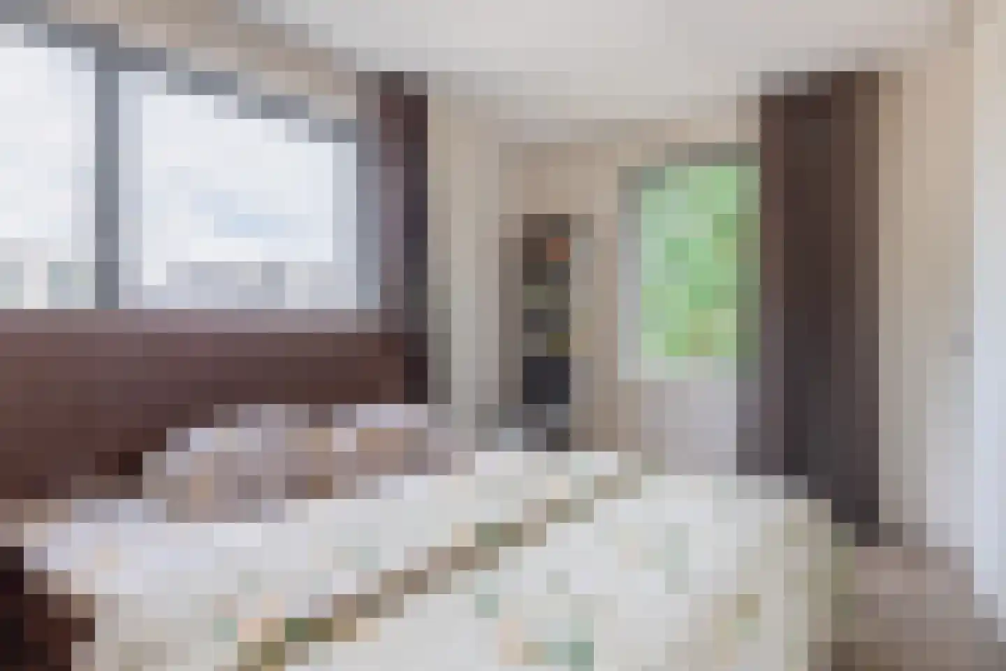 Repelakker 11 Nuenen thumbnail 31