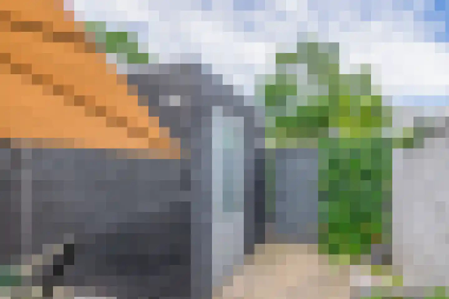 Repelakker 11 Nuenen thumbnail 33