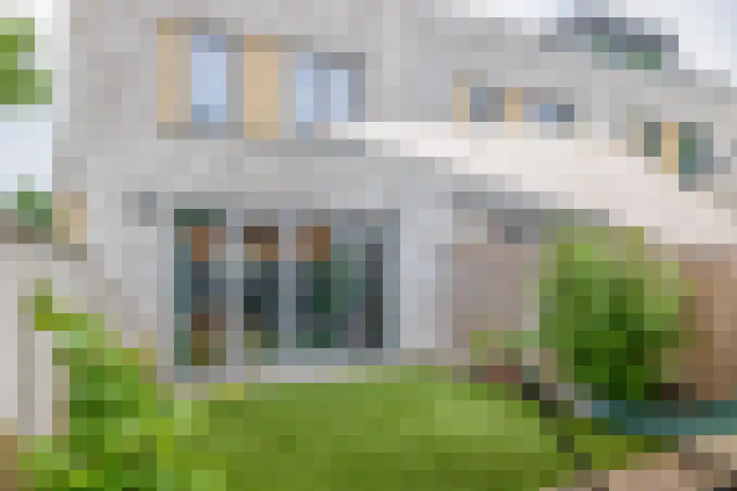 Repelakker 11 Nuenen thumbnail 34
