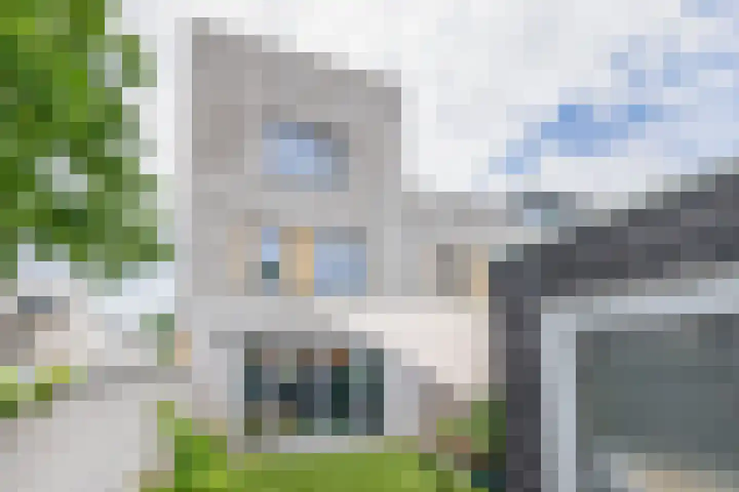 Repelakker 11 Nuenen thumbnail 35