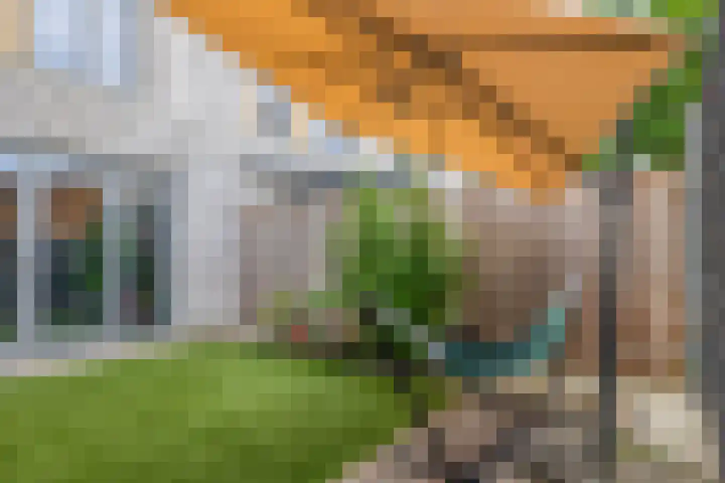 Repelakker 11 Nuenen thumbnail 36