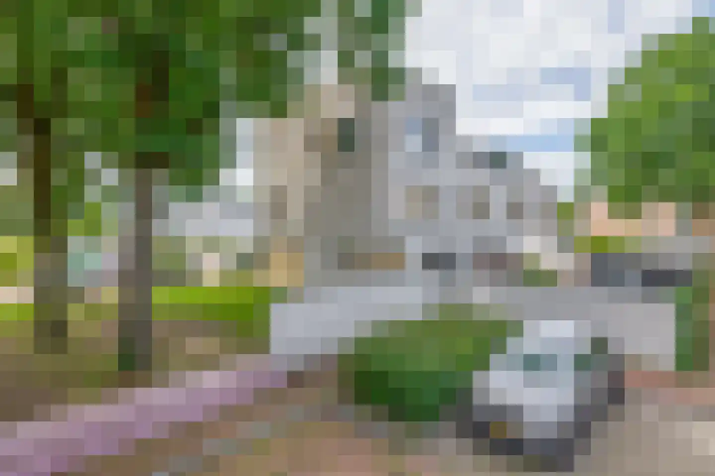 Repelakker 11 Nuenen thumbnail 38