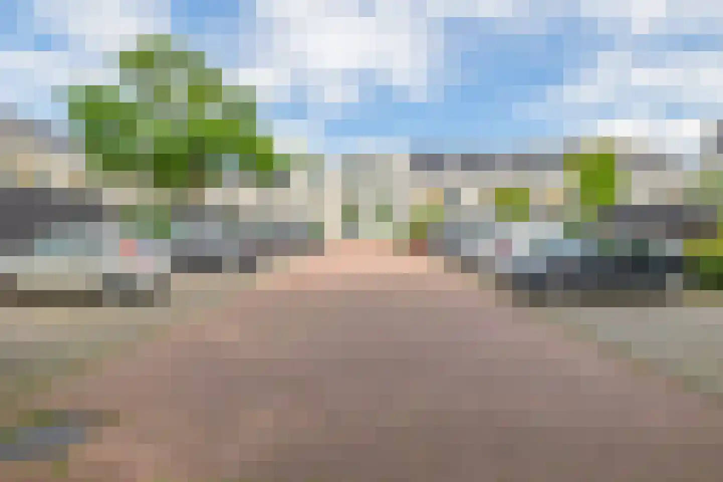 Repelakker 11 Nuenen thumbnail 39