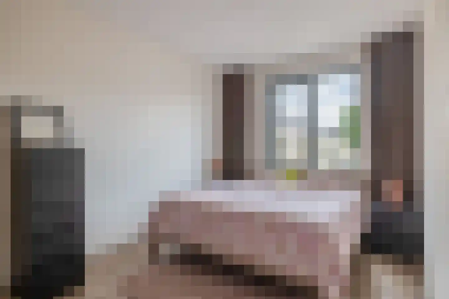 Repelakker 11 Nuenen thumbnail 4