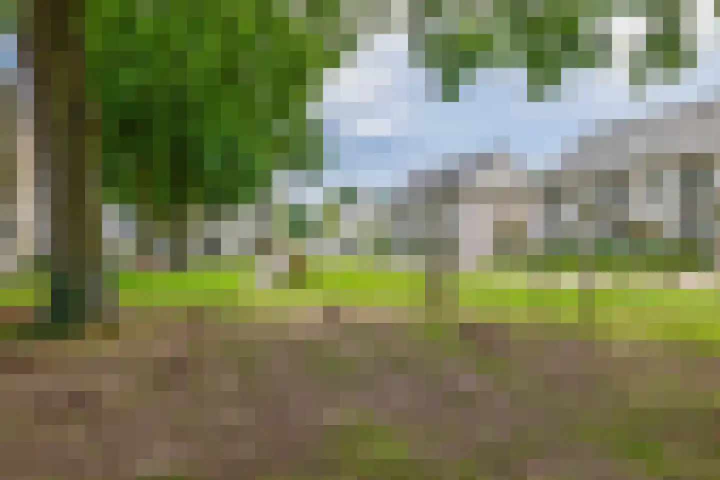 Repelakker 11 Nuenen thumbnail 40