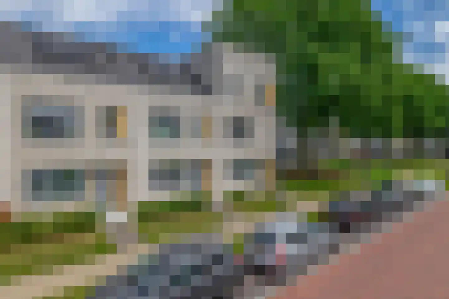 Repelakker 11 Nuenen thumbnail 42