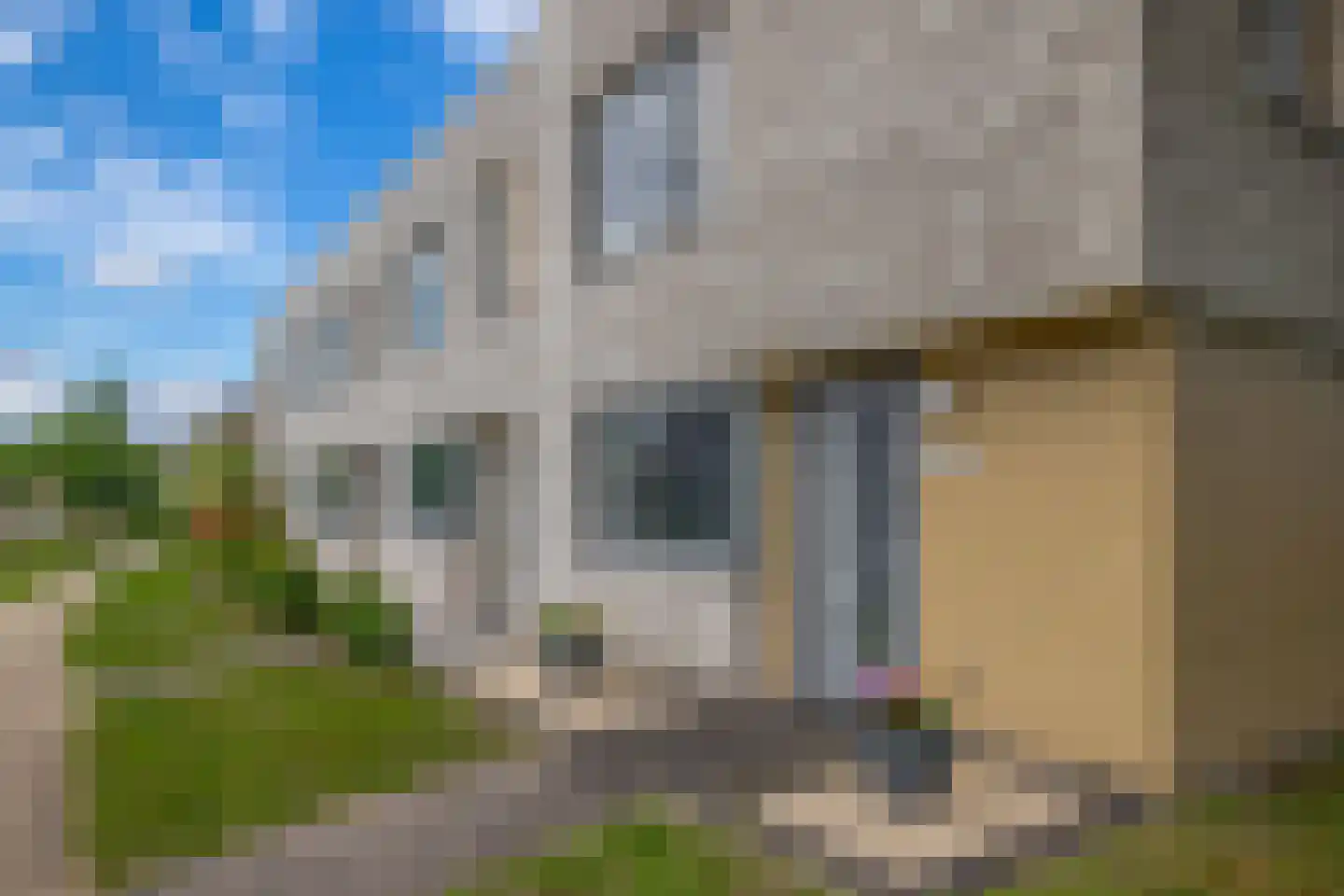 Repelakker 11 Nuenen thumbnail 43