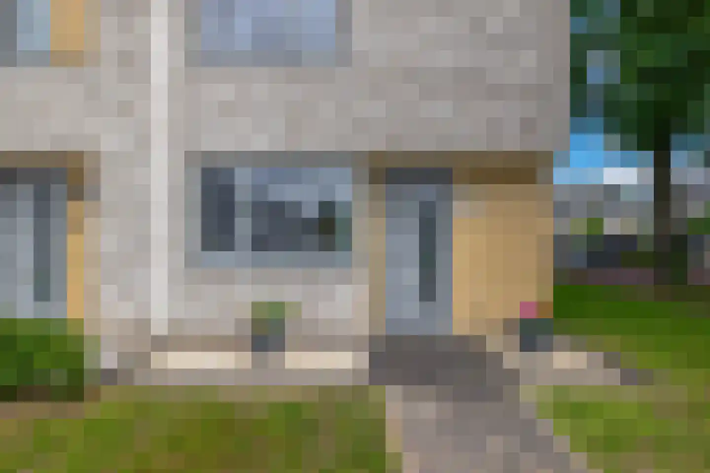 Repelakker 11 Nuenen thumbnail 44
