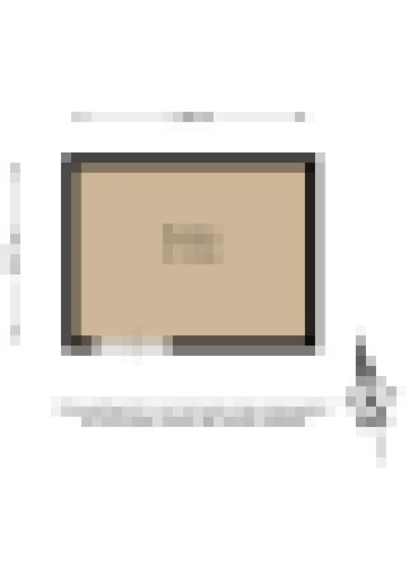 Repelakker 11 Nuenen thumbnail 46