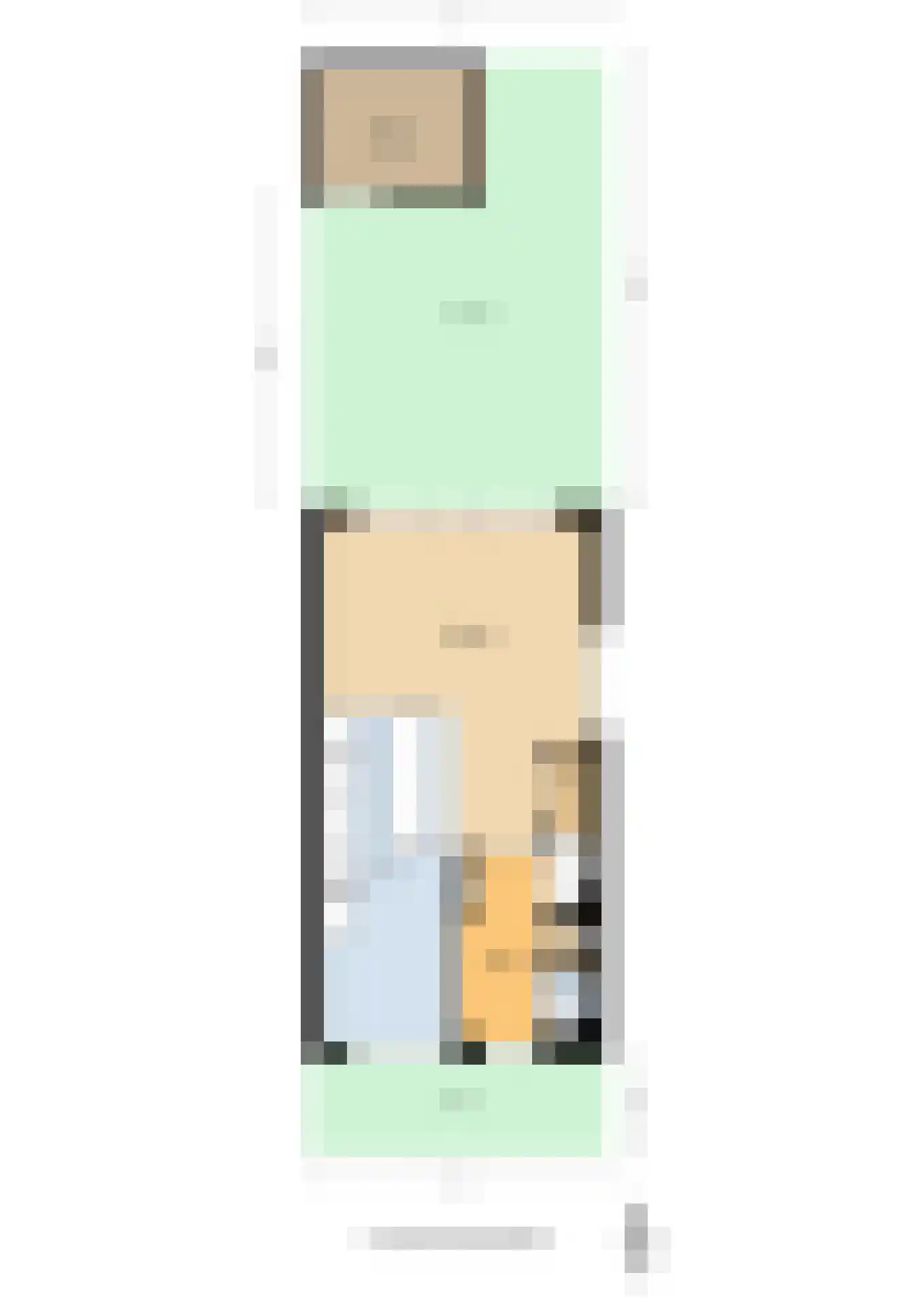 Repelakker 11 Nuenen thumbnail 48