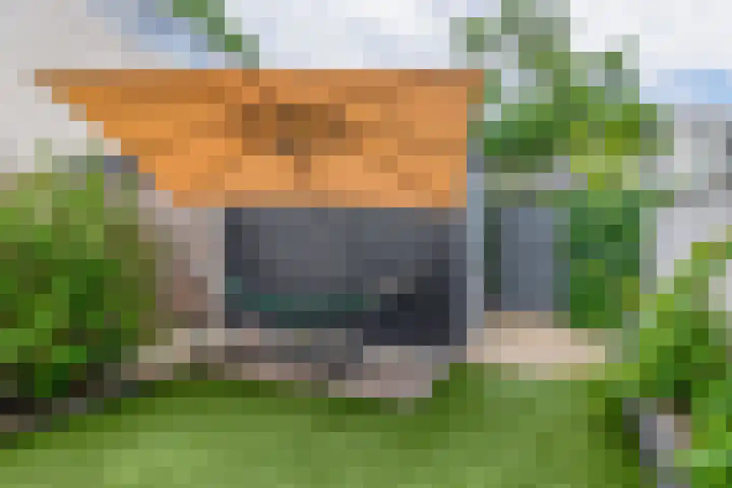 Repelakker 11 Nuenen thumbnail 5
