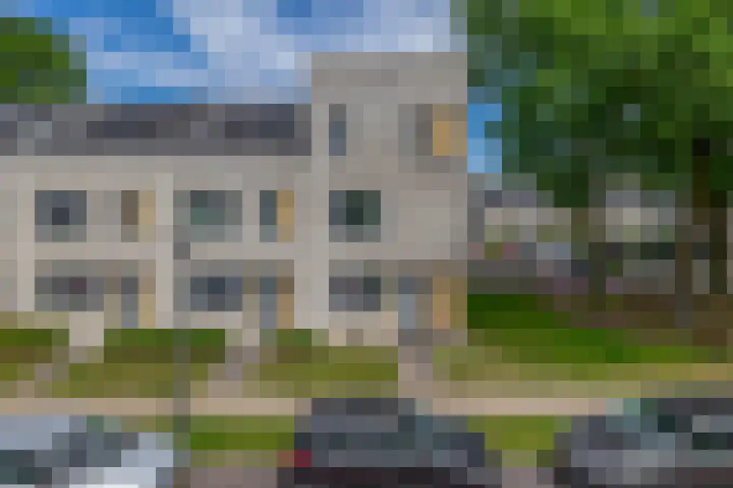 Repelakker 11 Nuenen thumbnail 6
