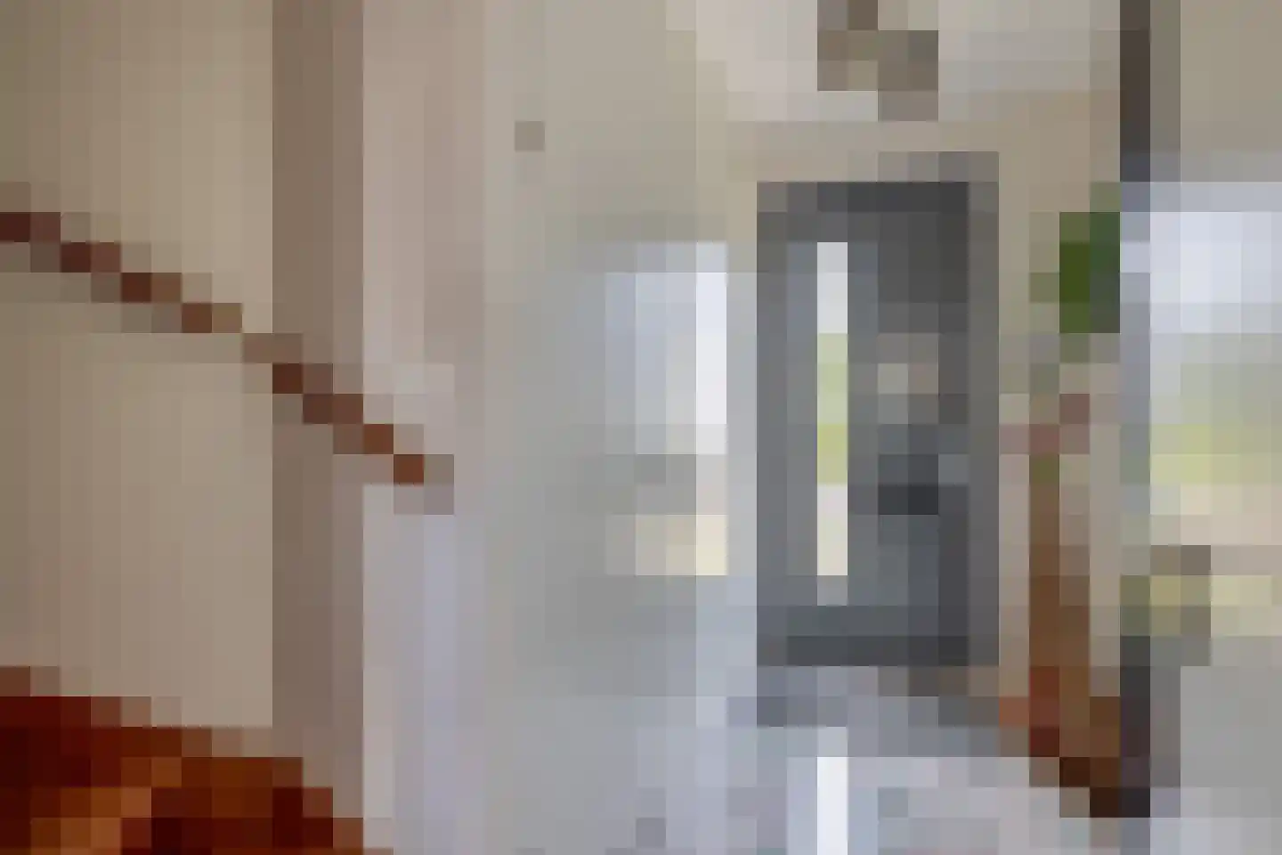 Repelakker 11 Nuenen thumbnail 7