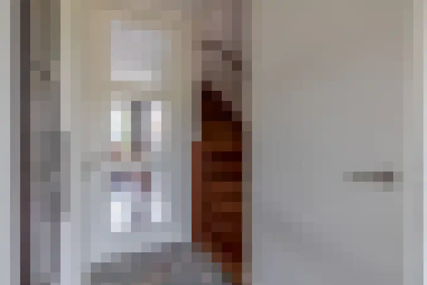 Repelakker 11 Nuenen thumbnail 9