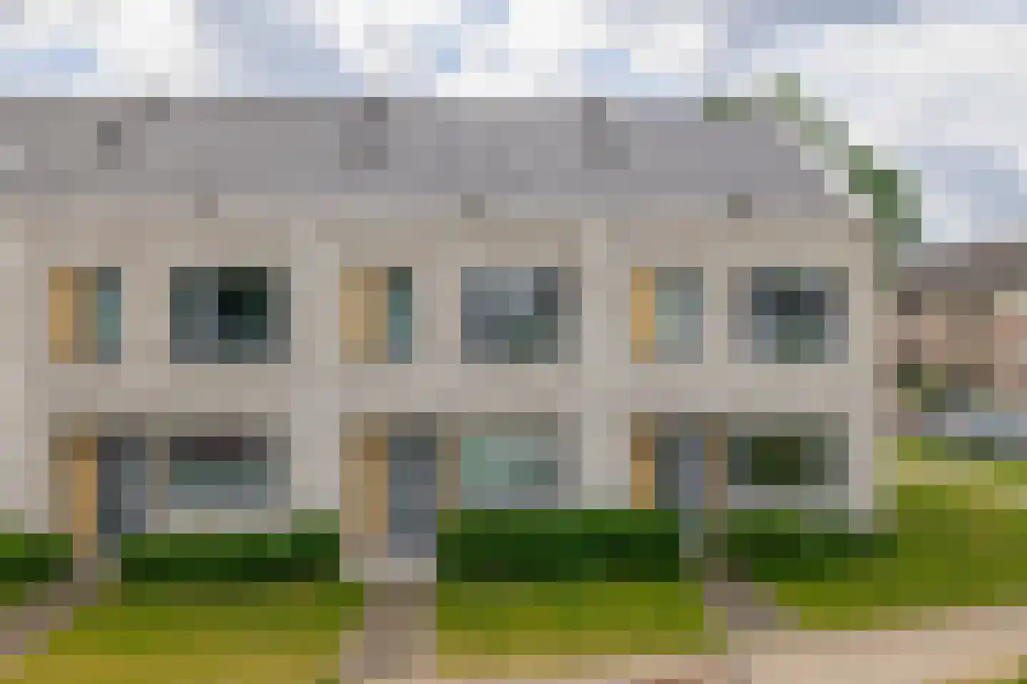 Repelakker 22 Nuenen