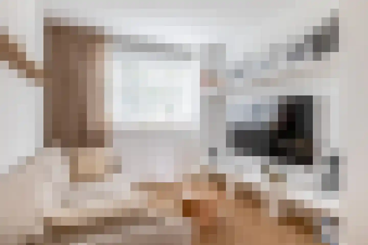 Repelakker 22 Nuenen thumbnail 12