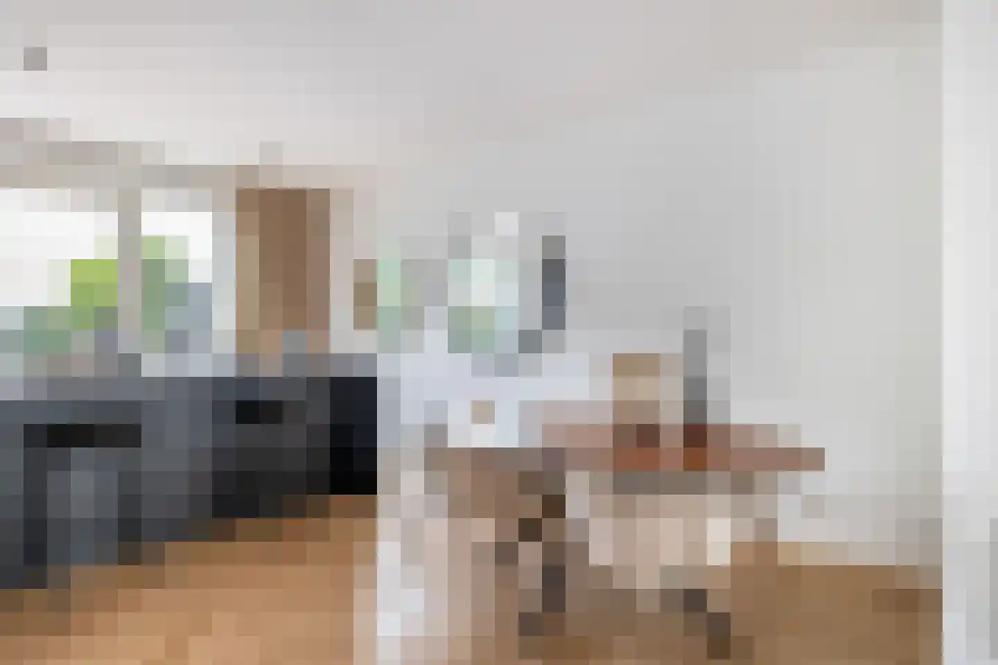 Repelakker 22 Nuenen thumbnail 14