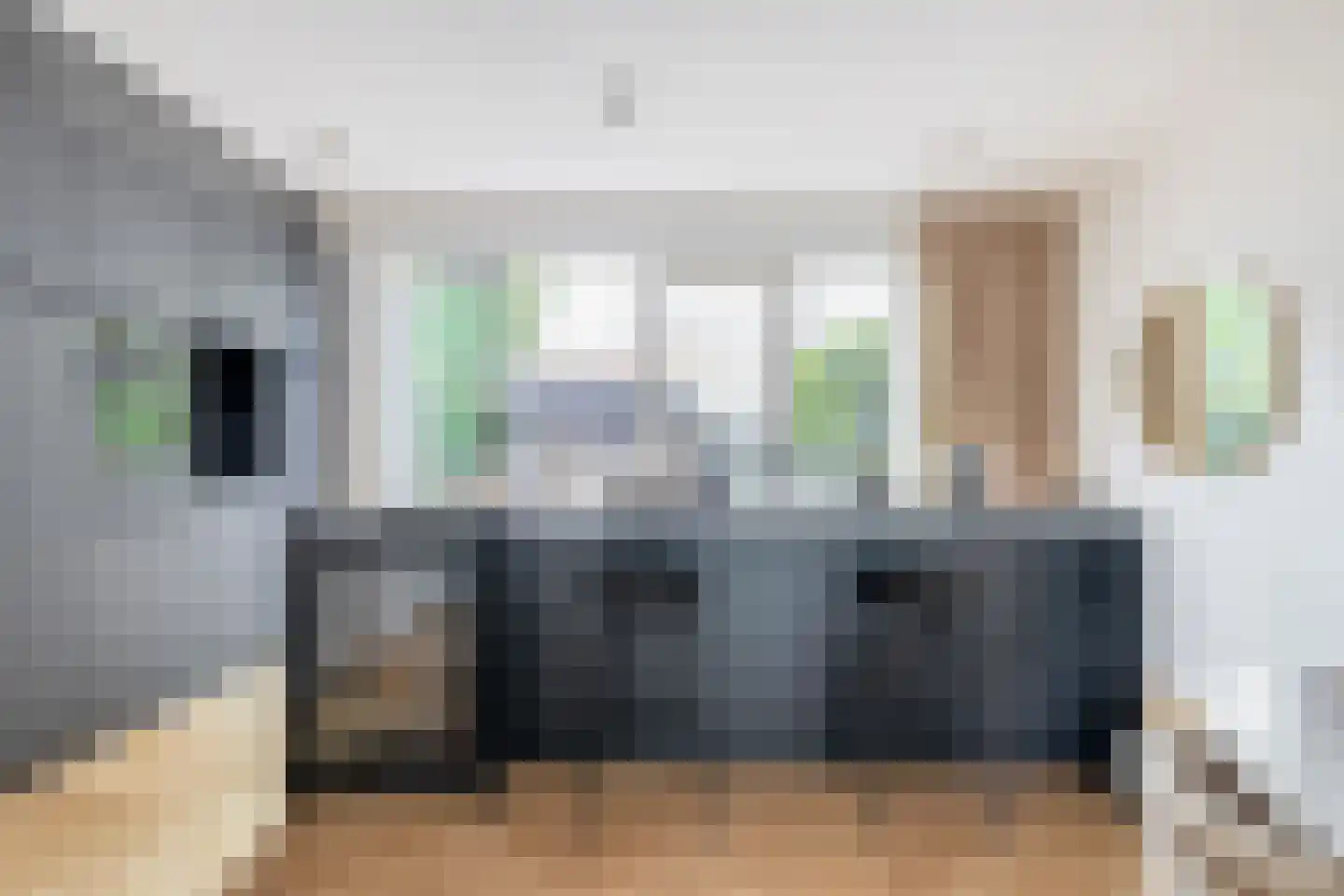 Repelakker 22 Nuenen thumbnail 15