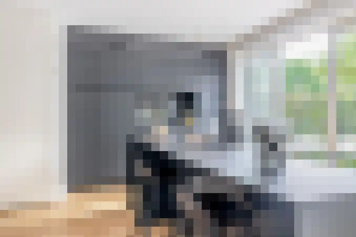 Repelakker 22 Nuenen thumbnail 16