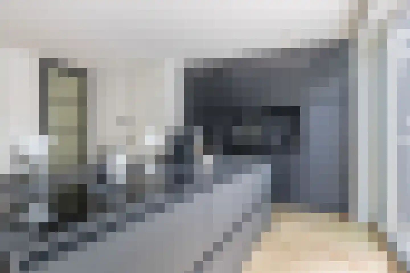 Repelakker 22 Nuenen thumbnail 17