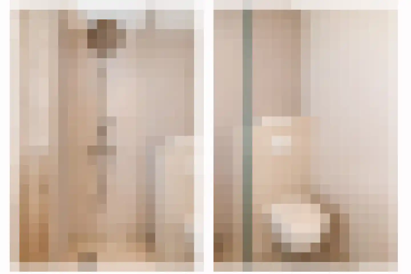 Repelakker 22 Nuenen thumbnail 25