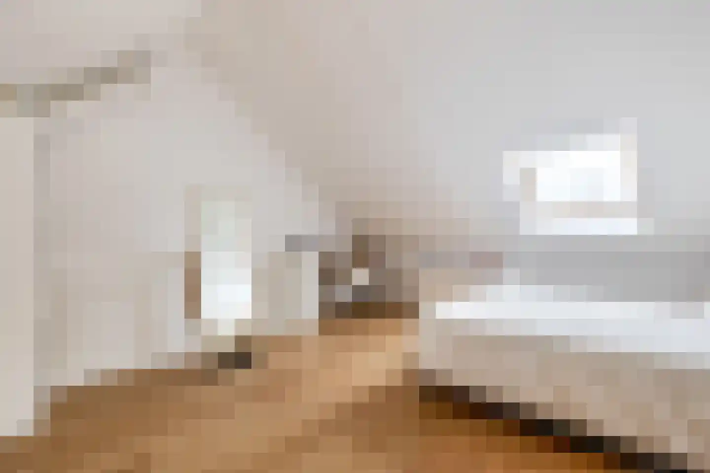 Repelakker 22 Nuenen thumbnail 27
