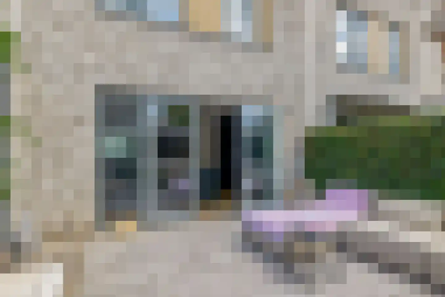 Repelakker 22 Nuenen thumbnail 28