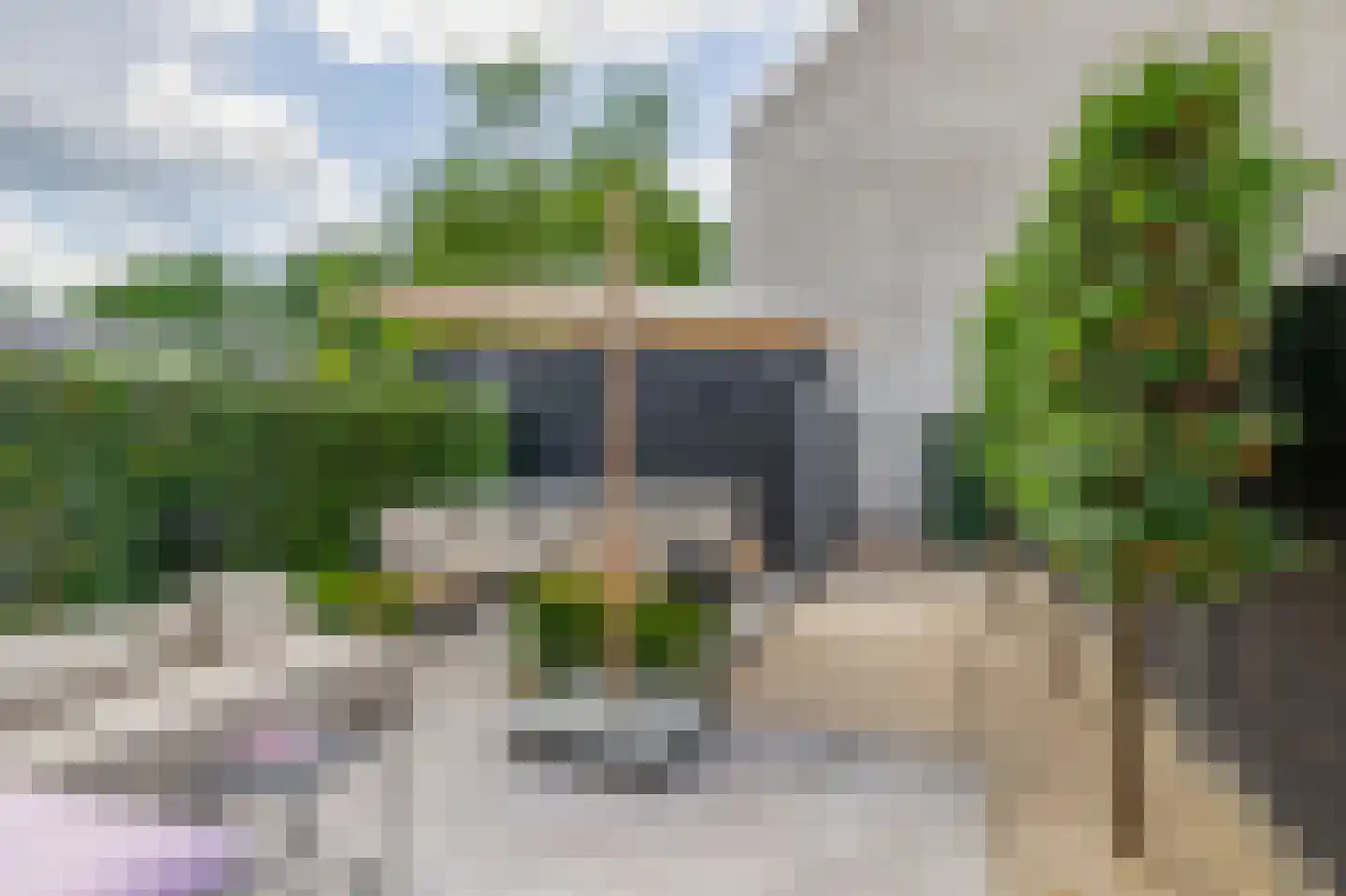 Repelakker 22 Nuenen thumbnail 29