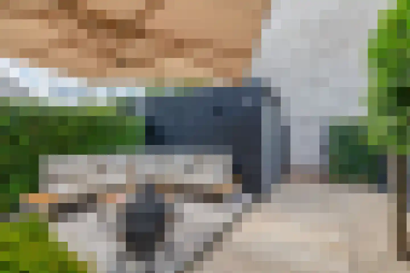 Repelakker 22 Nuenen thumbnail 30