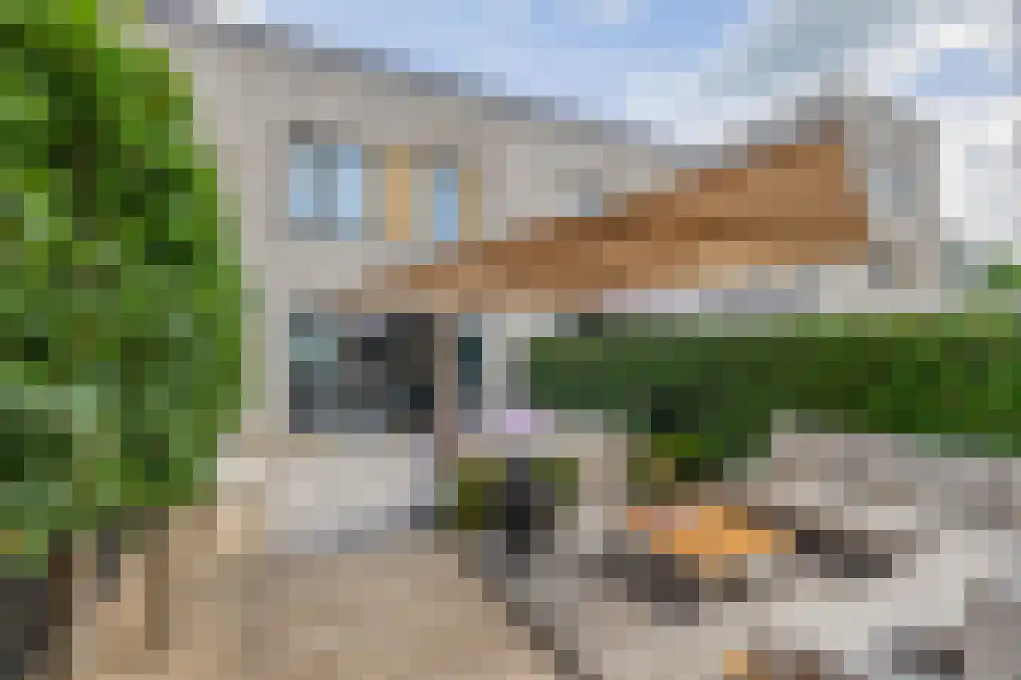 Repelakker 22 Nuenen thumbnail 31