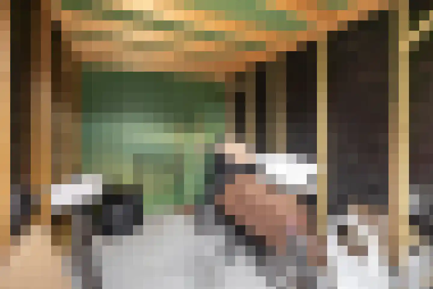 Repelakker 22 Nuenen thumbnail 33