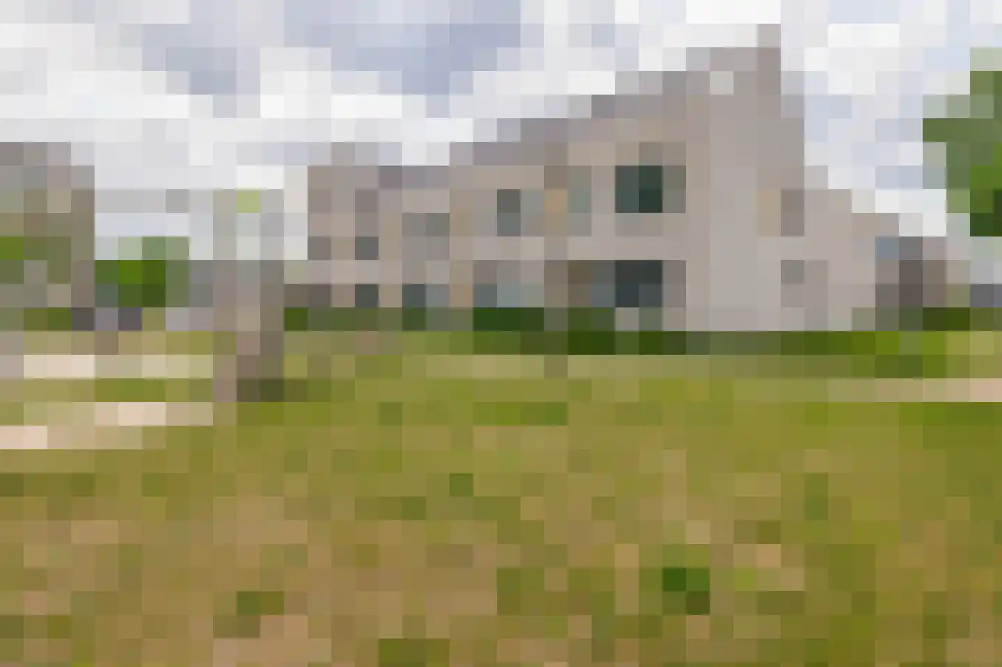 Repelakker 22 Nuenen thumbnail 34