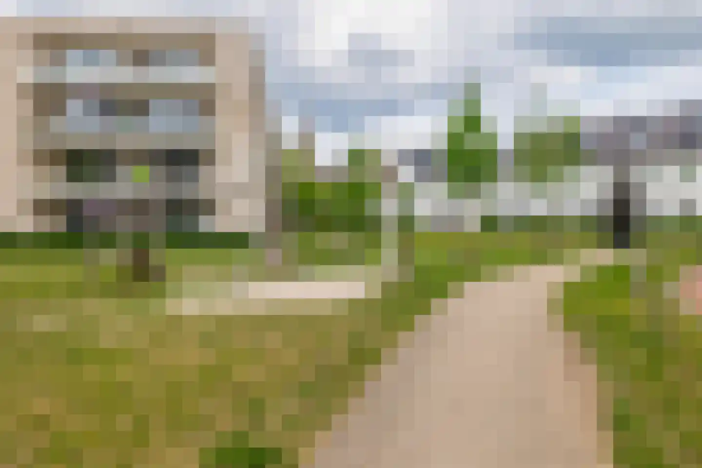 Repelakker 22 Nuenen thumbnail 35