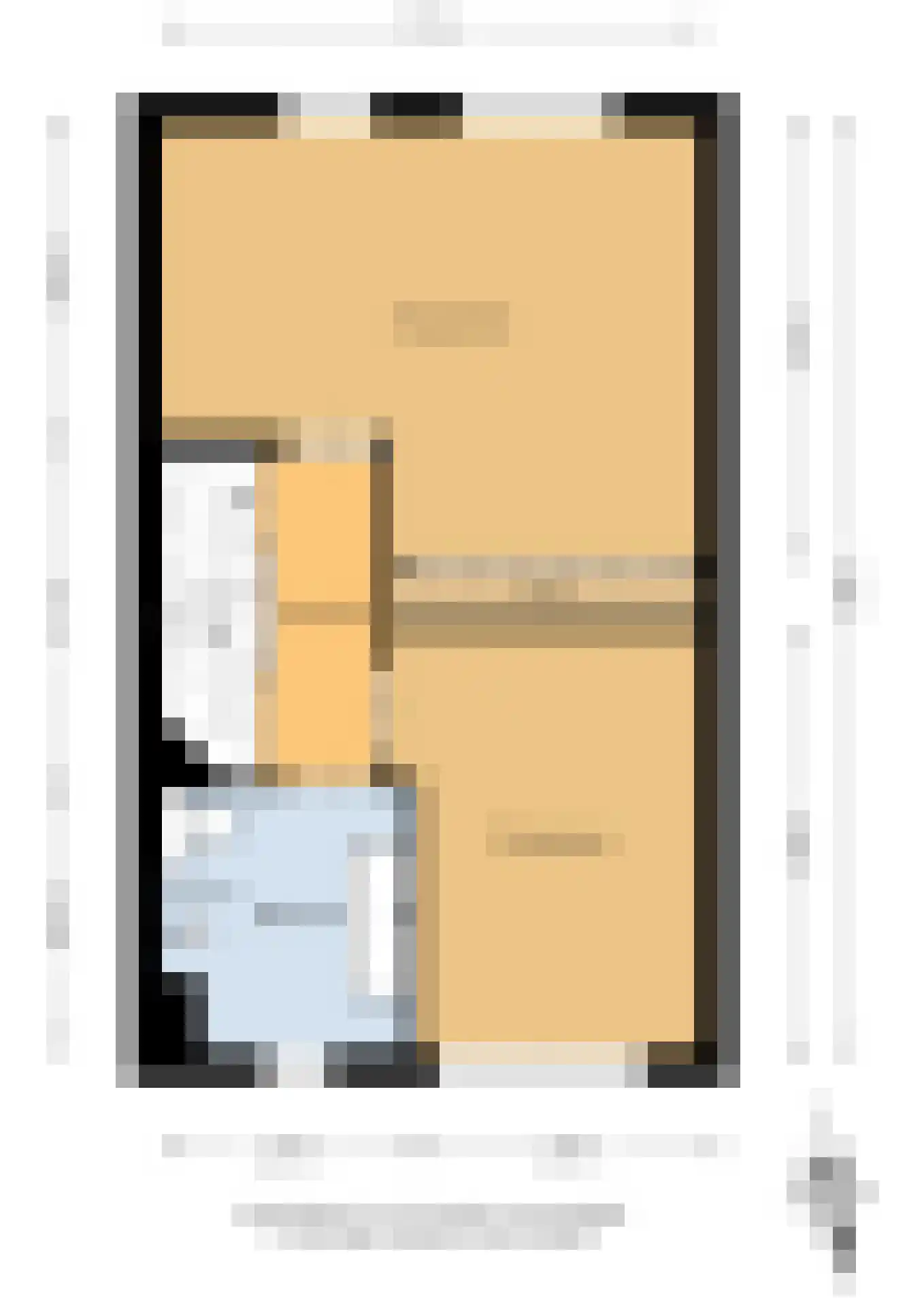 Repelakker 22 Nuenen thumbnail 37