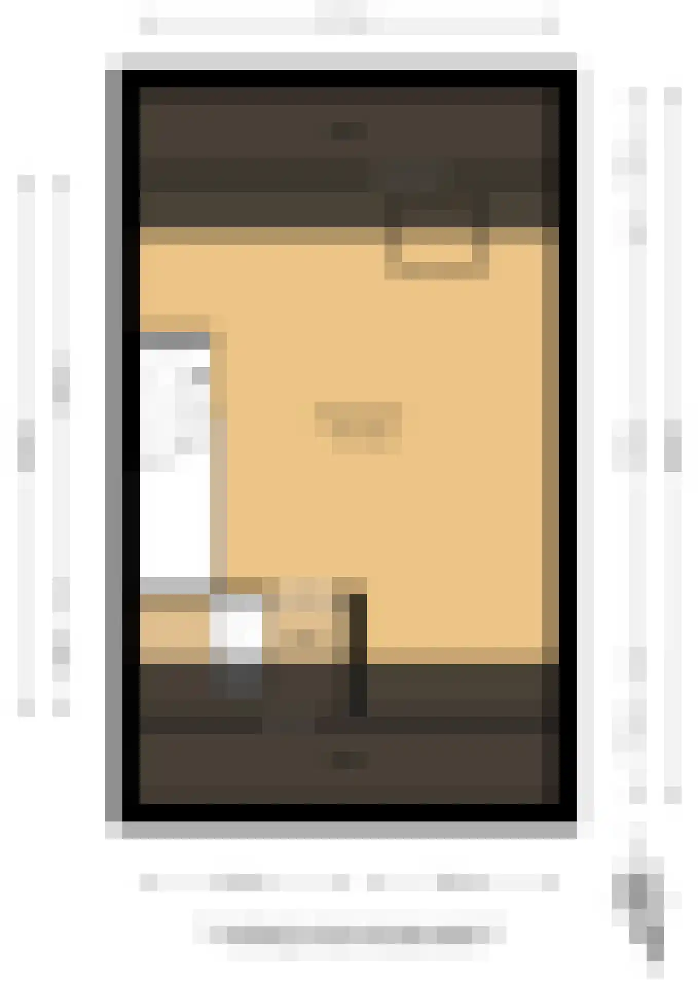 Repelakker 22 Nuenen thumbnail 38