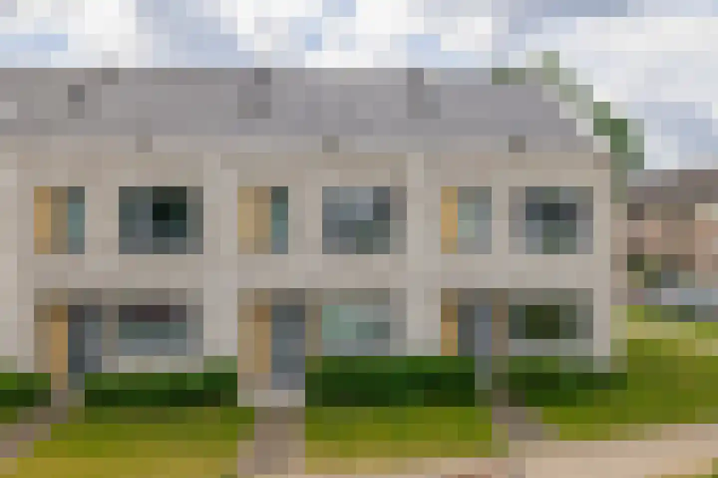 Repelakker 22 Nuenen thumbnail 5