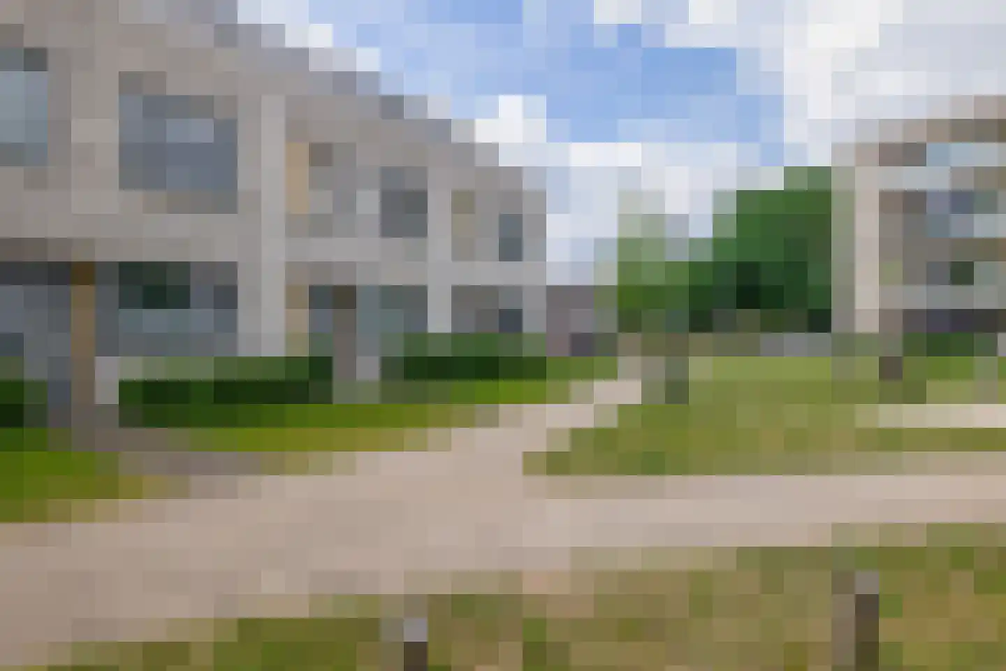 Repelakker 22 Nuenen thumbnail 6