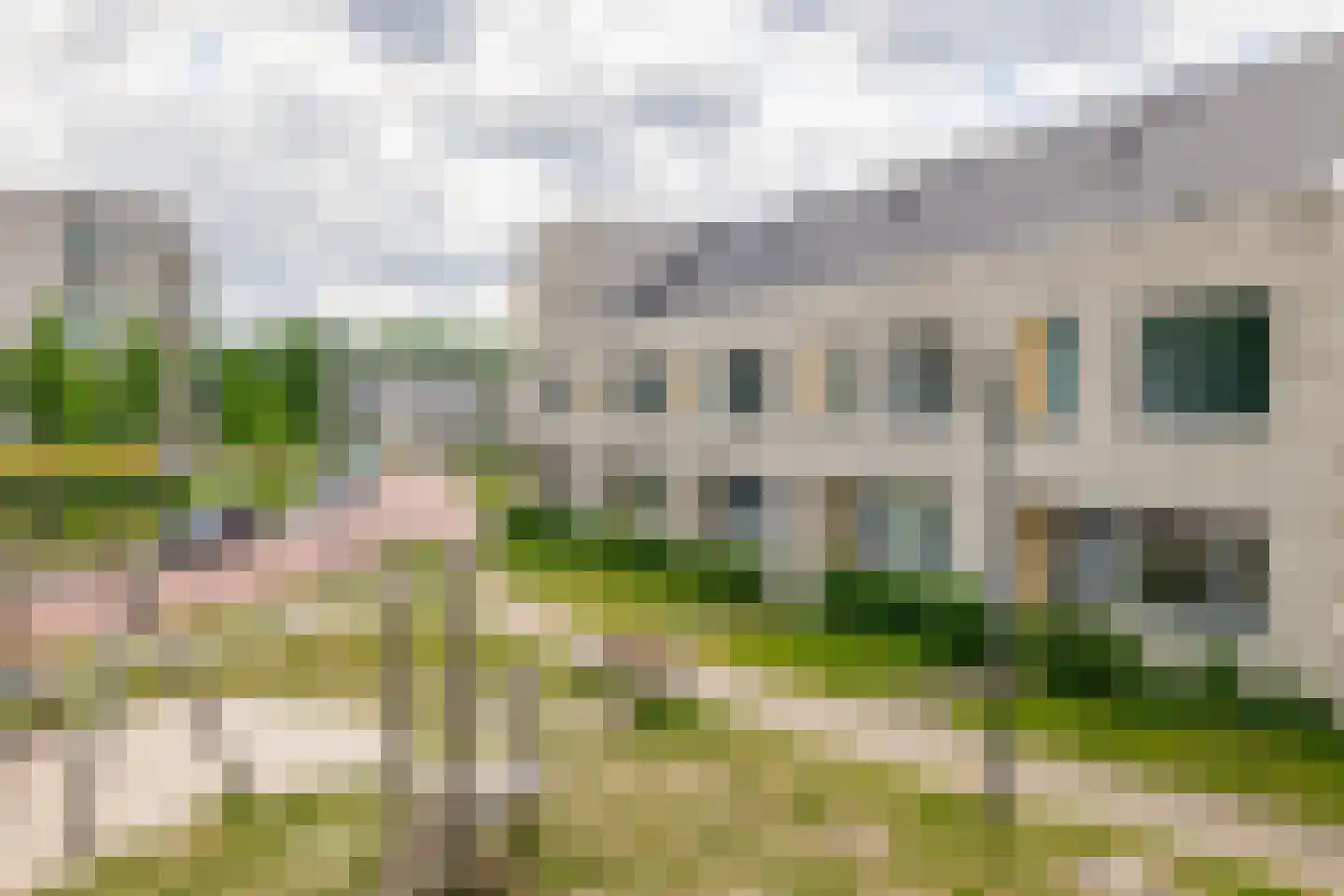 Repelakker 22 Nuenen thumbnail 7