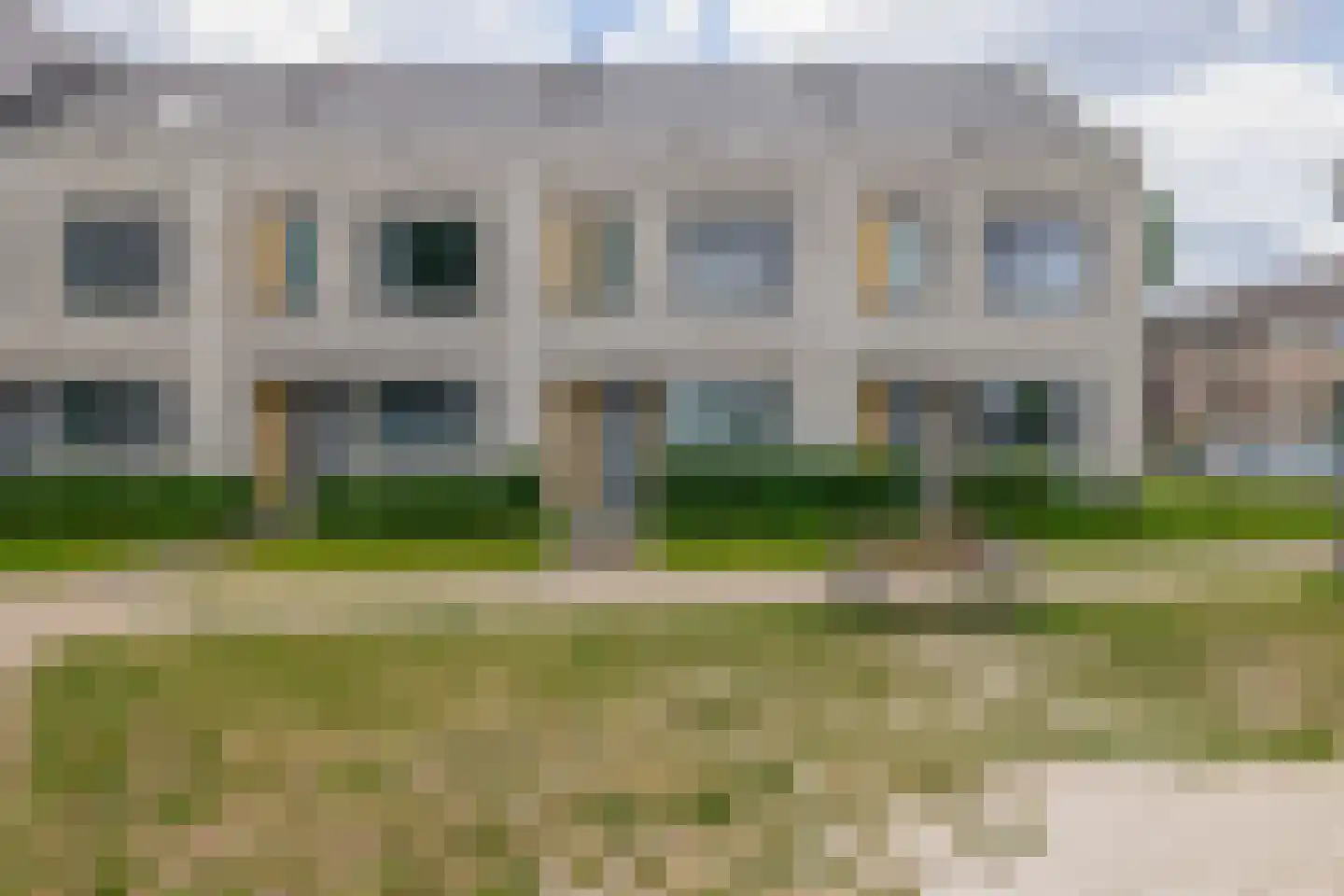 Repelakker 22 Nuenen thumbnail 8