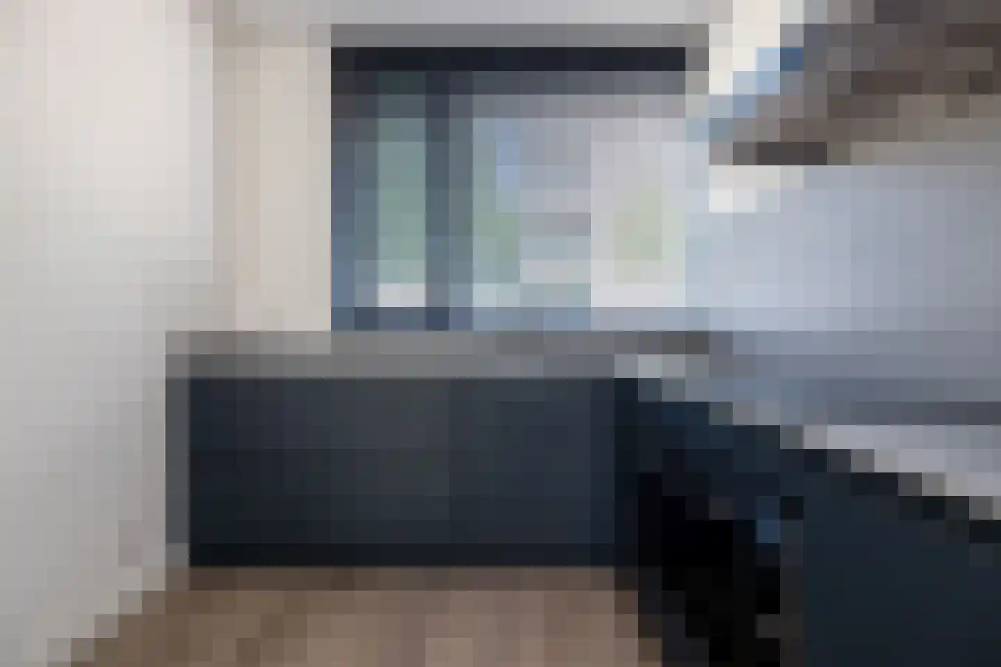 Repelakker 25 Nuenen thumbnail 11